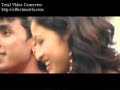 PNAR SONG-NAMIKA-MEGHALAYA
