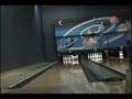 Top Ten Bowling Tricks Taps