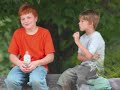 Hoofbeats Therapeutic Riding Center