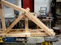 Truss Project Truss Project