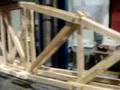 Truss Project