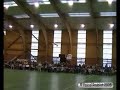rencontre indoor de cherbourh 2004