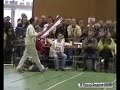 rencontre indoor de cherbourh 2004