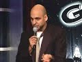Vidur Kapur - Indian Stand Up Comedy Indians are Not Direct Vidur Kapur - Indian Stand Up Comedy Indians are Not Direct