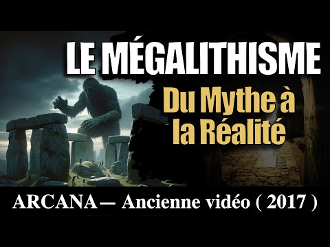 Image de prévisualisation YouTube