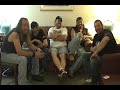 Flynnville Train - Cut by Cut - Red Nekkid Flynnville Train - Cut by Cut - Red Nekkid