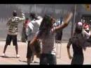 baile remix dance lcs montado por dayana y adrielarye 
