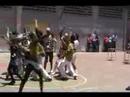 baile remix dance lcs montado por dayana y adrielarye 