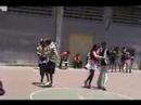 baile remix dance lcs montado por dayana y adrielarye 