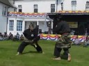 Silat at the Malaysian Independence Day Karnival 2008 Part 7 Silat at the Malaysian Independence Day Karnival 2008 Part 7