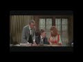 Blazing Saddles clip