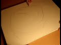 Disegno a mano, Hand Drawing