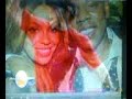 THE GAME INTERVIEW ALL HIP HOP NEW THE GAME INTERVIEW ALL HIP HOP NEW
