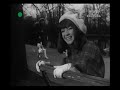 Alibabki - Mix piosenek (1968) Alibabki - Mix piosenek (1968)