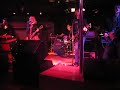 The Charms - 