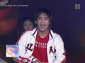 Aaron Agassi with GurLfYt Aaron Agassi with GurLfYt