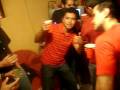 videos de MOV09462.AVI