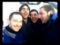 videos de en el taller.avi