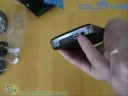 HP iPAQ 214 Unboxed