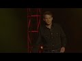 I'm a Celebrity - Barry Hansen I'm a Celebrity - Barry Hansen