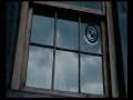 Ichabod & Katrina...