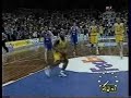 dumk nba