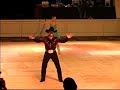 Danse 3