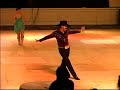 Danse N°3 Danse N°3