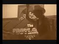 Hetten Des - Ace Of Spades - Clip