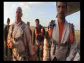 Lars tandem jump