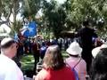 Fremont-50th-Anniver