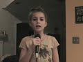 pride-and-prejudice-memorized.html