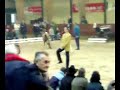 10e Welshveiling 2007 @ Ermelo 10e Welshveiling 2007 @ Ermelo