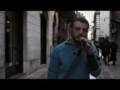 Fortunato Zampaglione - Ti Cancellerò (audio Alta Qualità)
