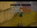 Defil3d autoer or jerk Defil3d autoer or jerk