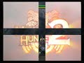 ps2[MHD]monster Hunter 2  Dos .Bomb+Gunlance play Mad Movie
