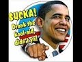 Sarah Palin Going rogue on the Oprah Show - The Day Obamamania received the final death blow