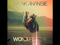 Skunk Anansie