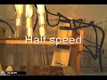 Supercooling : Majestic power of holy supercooled water Supercooling : Majestic power of holy supercooled water