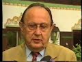 Pobjeda HDZ-a 2. dio