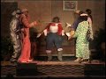 Bishop George Bloomer - Grey\ Bishop George Bloomer - Grey\
