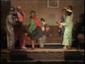 videos de Bishop George Bloomer - Grey's Christmas Carol - THE SOUL TRAIN LINE