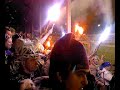 Rupel Boom