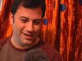 Dave Hill Show - Interview 02 - Jimmy Kimmel Dave Hill Show - Interview 02 - Jimmy Kimmel