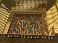 Rollercoaster Tycoon 3 Crashes