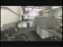 CoMpLeX  Vs RAMPAGE KILLAS