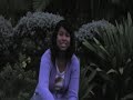 GPOP - Audrey from Venezuela
