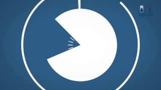 video thumbnail Wireless Queue Management System youtube