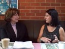 Interview with Kristi Dinner - Part IV of IV