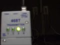Ethernet Cable Testing Ethernet Cable Testing
